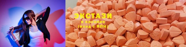меф Покров