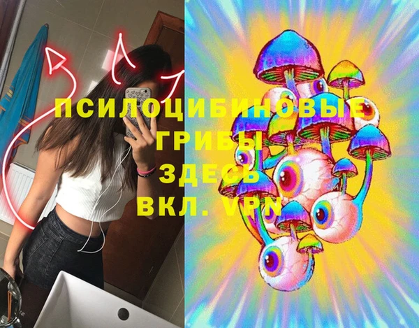герыч Покровск