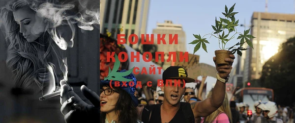 меф Покров