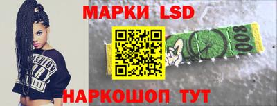 МДПВ Бузулук
