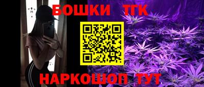 МДПВ Бузулук